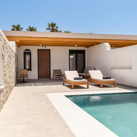 Casarela 아파트 *