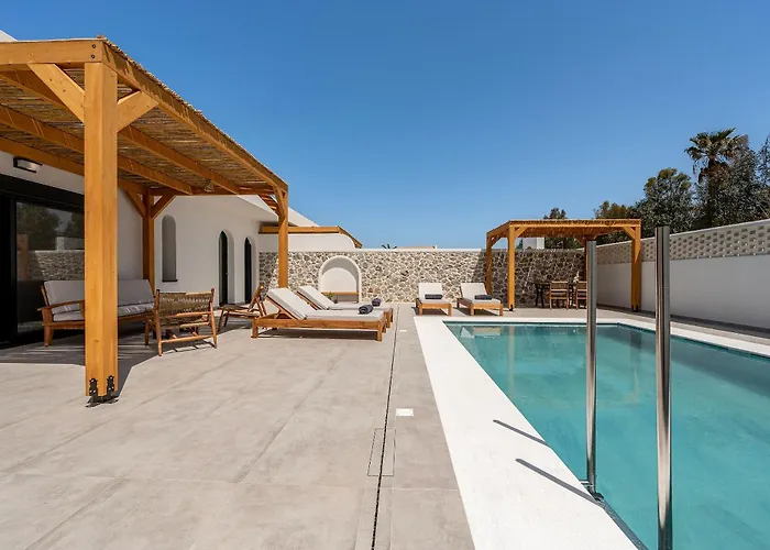 Casarela * 마르마리