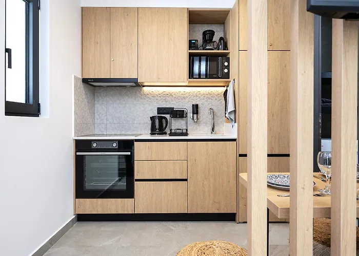 Casarela * 마르마리