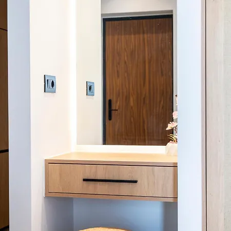 Casarela Marmari (Kos)