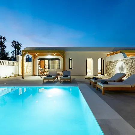 Appartement Casarela