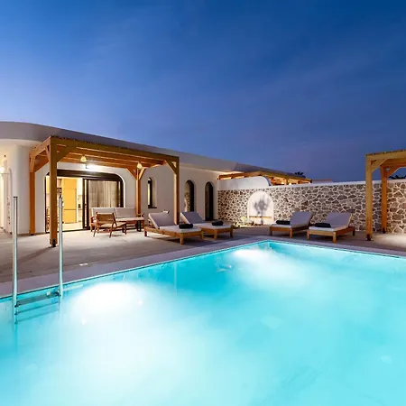 Casarela * Marmari (Kos)