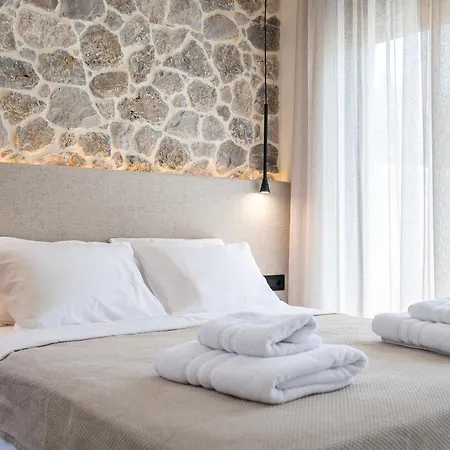 Casarela Appartement Marmari (Kos)