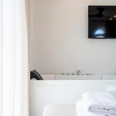 Casarela Appartement