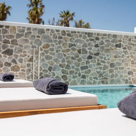 Casarela Appartement Marmari (Kos)