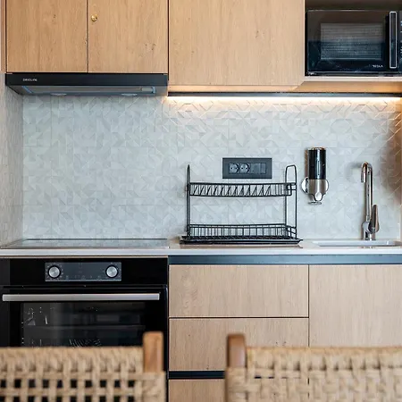 Casarela Marmari (Kos)