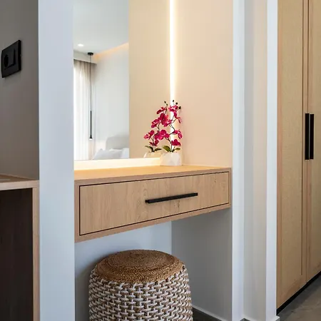 Appartement Casarela *