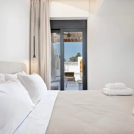 Casarela Marmari (Kos)