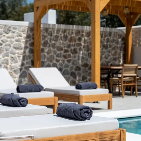 Casarela * Marmari (Kos)