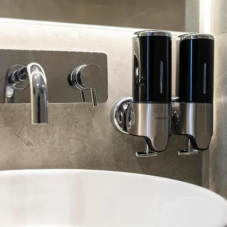 Casarela * Marmari (Kos)