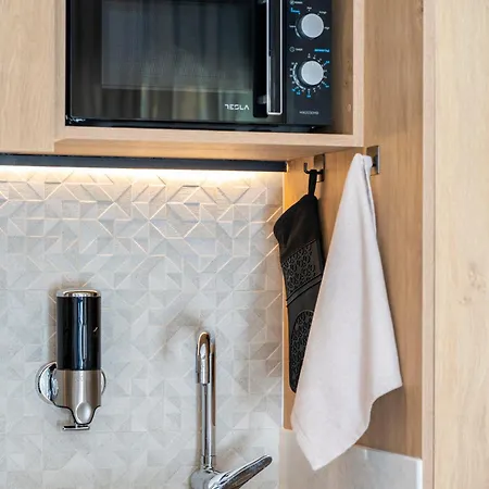 Casarela Marmari (Kos)