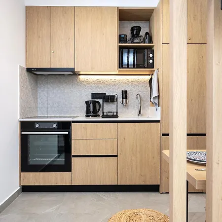 Casarela * Marmari (Kos)