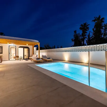 Casarela Appartement *