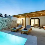 Appartamento Casarela