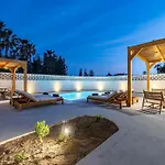Casarela Μαρμάρι