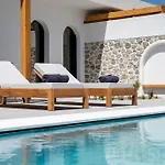 Casarela Appartement
