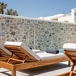 Casarela Μαρμάρι