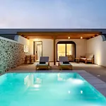Διαμέρισμα Casarela *