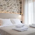 Casarela Διαμέρισμα Μαρμάρι