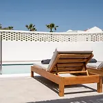 Casarela * Marmari (Kos)
