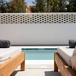 Casarela Appartamento