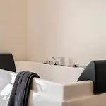 Appartamento Casarela