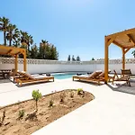 Appartamento Casarela Marmari (Kos)