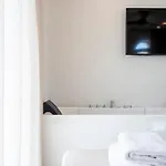 Casarela Appartamento