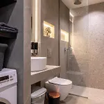 Appartement Casarela