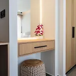 Διαμέρισμα Casarela *