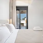 Casarela Μαρμάρι