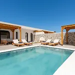 Appartamento Casarela *