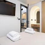 Appartamento Casarela Marmari (Kos)