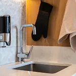 Casarela