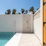 Appartamento Casarela Marmari (Kos)