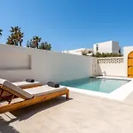 Casarela * Marmari (Kos)
