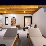 Casarela Διαμέρισμα