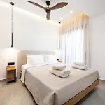 Appartamento Casarela