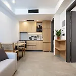 Casarela Appartamento *