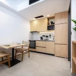 Διαμέρισμα Casarela *