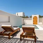 Casarela Διαμέρισμα *