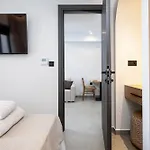 Casarela