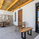 Casarela Διαμέρισμα