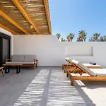 Appartamento Casarela
