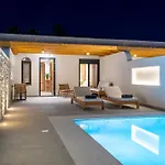 Διαμέρισμα Casarela *