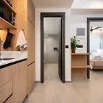 Casarela Appartamento Marmari (Kos)