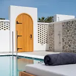 Appartamento Casarela Marmari (Kos)