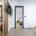 Casarela Appartamento