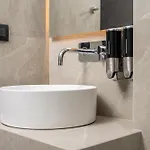 Appartement Casarela