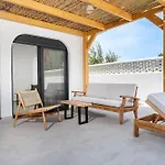 Appartamento Casarela Marmari (Kos)